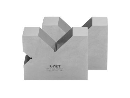 1043 02 100 1100x733