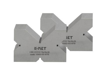 1043 03 070 1100x733