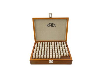 1047 14 006 1100x733