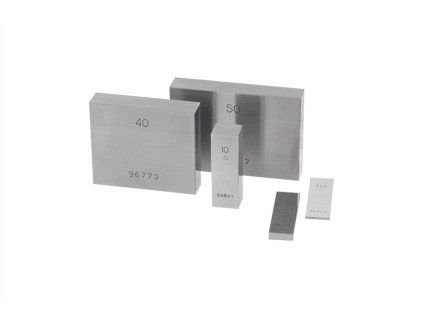 1048 12 011 1100x733