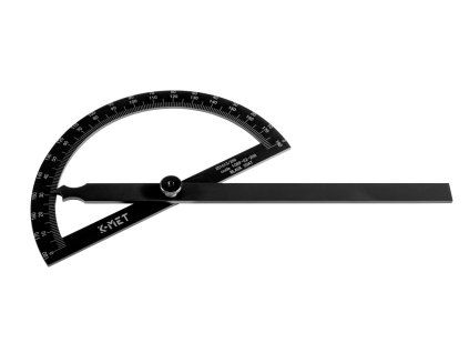 1089 02 200 1100x733