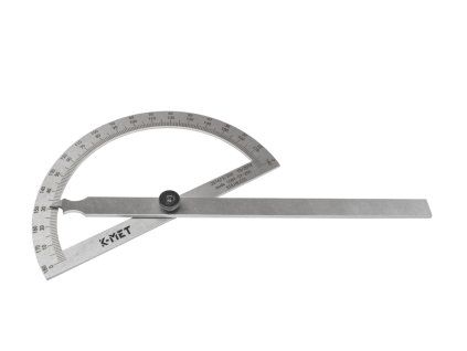 1089 07 200 1100x733