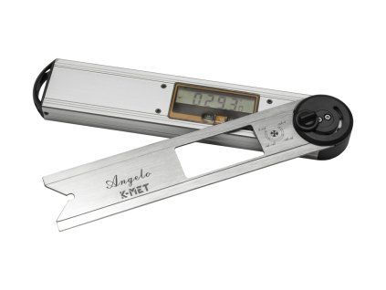 1092 02 268 1100x733