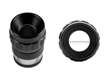 1094 04 008 1100x733