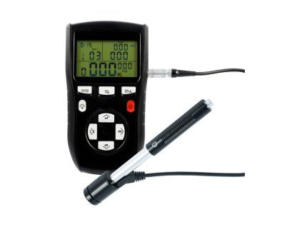 1095 05 006 1100x733