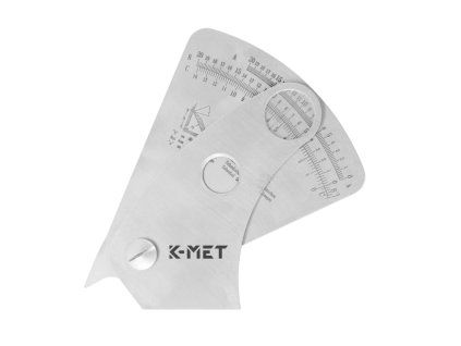 1120 02 016 1100x733