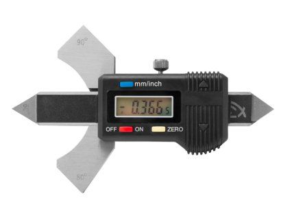 1120 05 011 1100x733