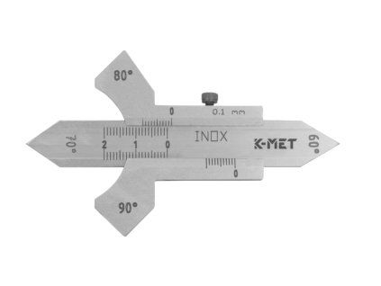 1120 07 020 1100x733