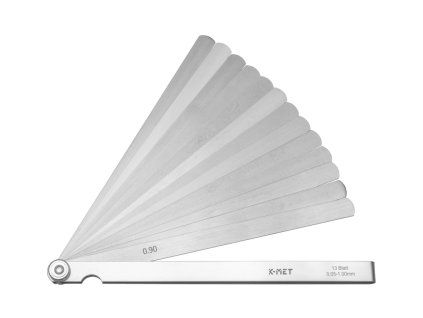 1132 02 013 1100x733