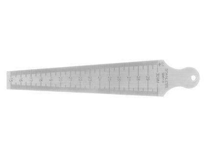 1138 02 030 KMET 1100x733