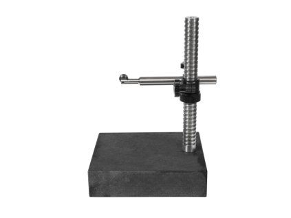 1150 04 250 1100x733