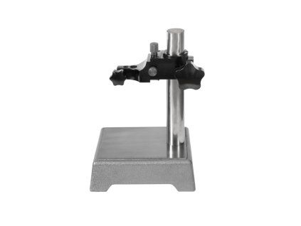 1150 07 150 1100x733