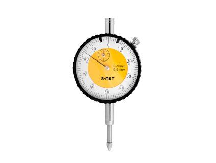 1155 02 110 1100x733