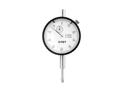 1155 02 410 1100x733