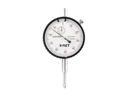 1155 02 710 1100x733