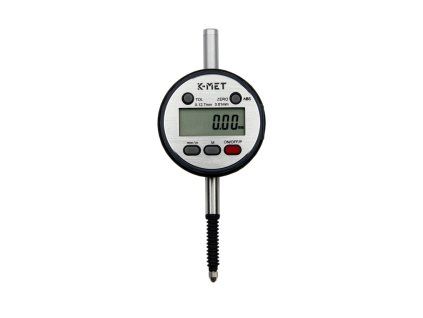 1155 35 010 1100x733