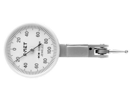 1156 02 102 1100x733