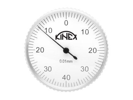 1156 02 110 1100x733