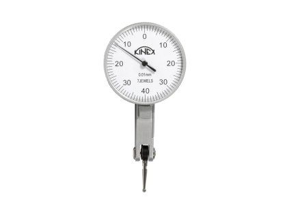 1156 02 222 1100x733