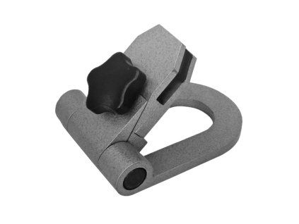 1160 02 117 1100x733