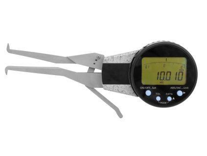 2012 05 025 1100x733