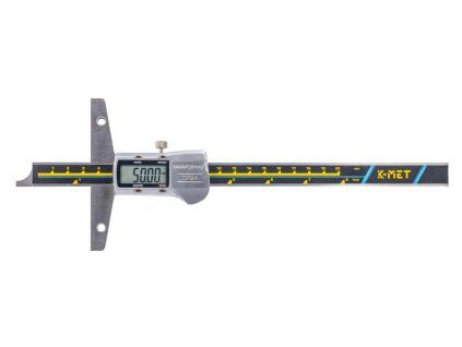 2050 05 200 1100x733