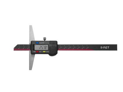 2050 05 500 1100x733