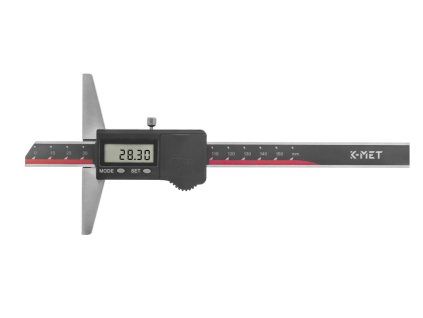 2050 25 150 1100x733