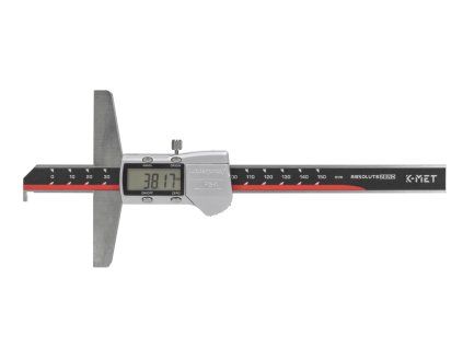 2051 05 150 1100x733