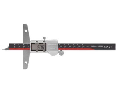 2052 05 150 1100x733