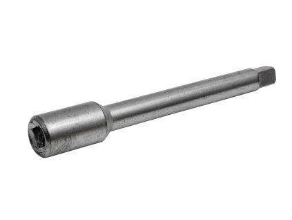 3049 06 315 1100x733