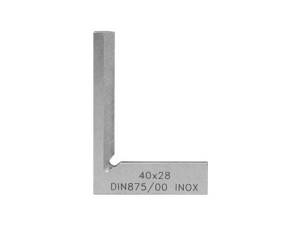 4001 03 040 1100x733