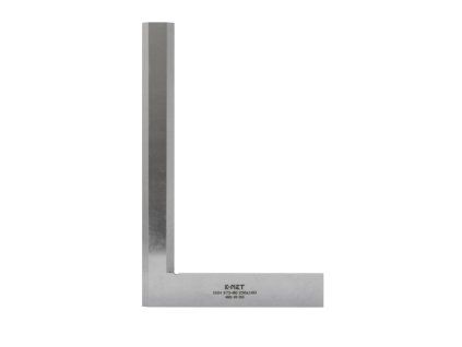 4001 03 250 1100x733