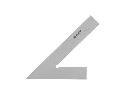 4006 02 120 1100x733