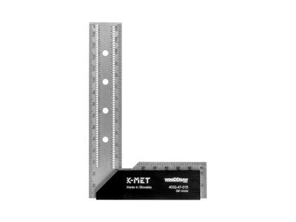 4032 47 015 1100x733