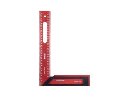 4044 24 030 1100x733