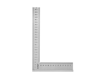 4054 122 250 1100x733