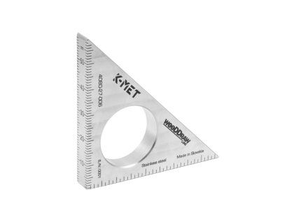 4080 27 006 1100x733