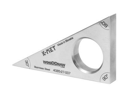 4085 27 007 1100x733