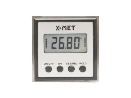 5017 02 050 1100x733