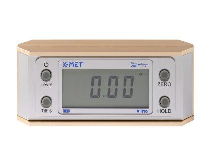 5017 05 150 1100x733