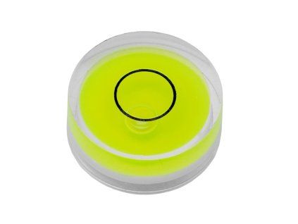 5022 01 025 1100x733