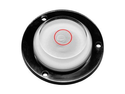 5022 02 030 1100x733