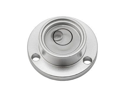 5022 03 020 1100x733