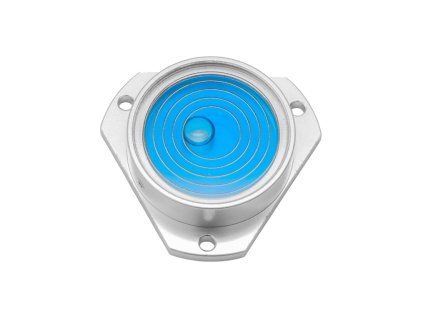 5022 03 035 1100x733