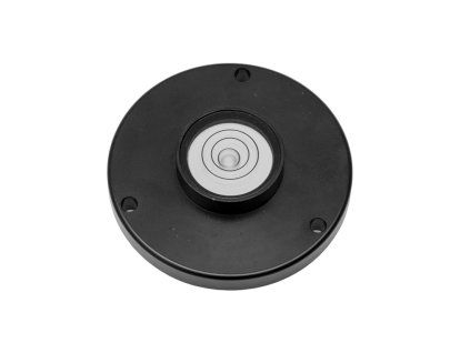 5022 04 035 1100x733