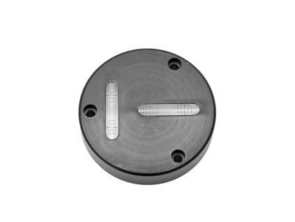 5022 04 080 1100x733