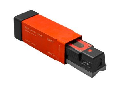 5050 02 150 1100x733