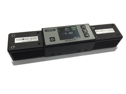 5050 97 160 1100x733