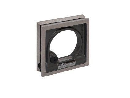 5080 02 100 1100x733